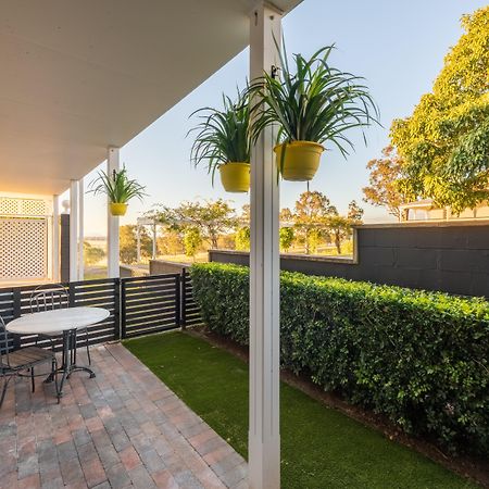 Voco™ Kirkton Park Hunter Valley, An Ihg Hotel Pokolbin Εξωτερικό φωτογραφία