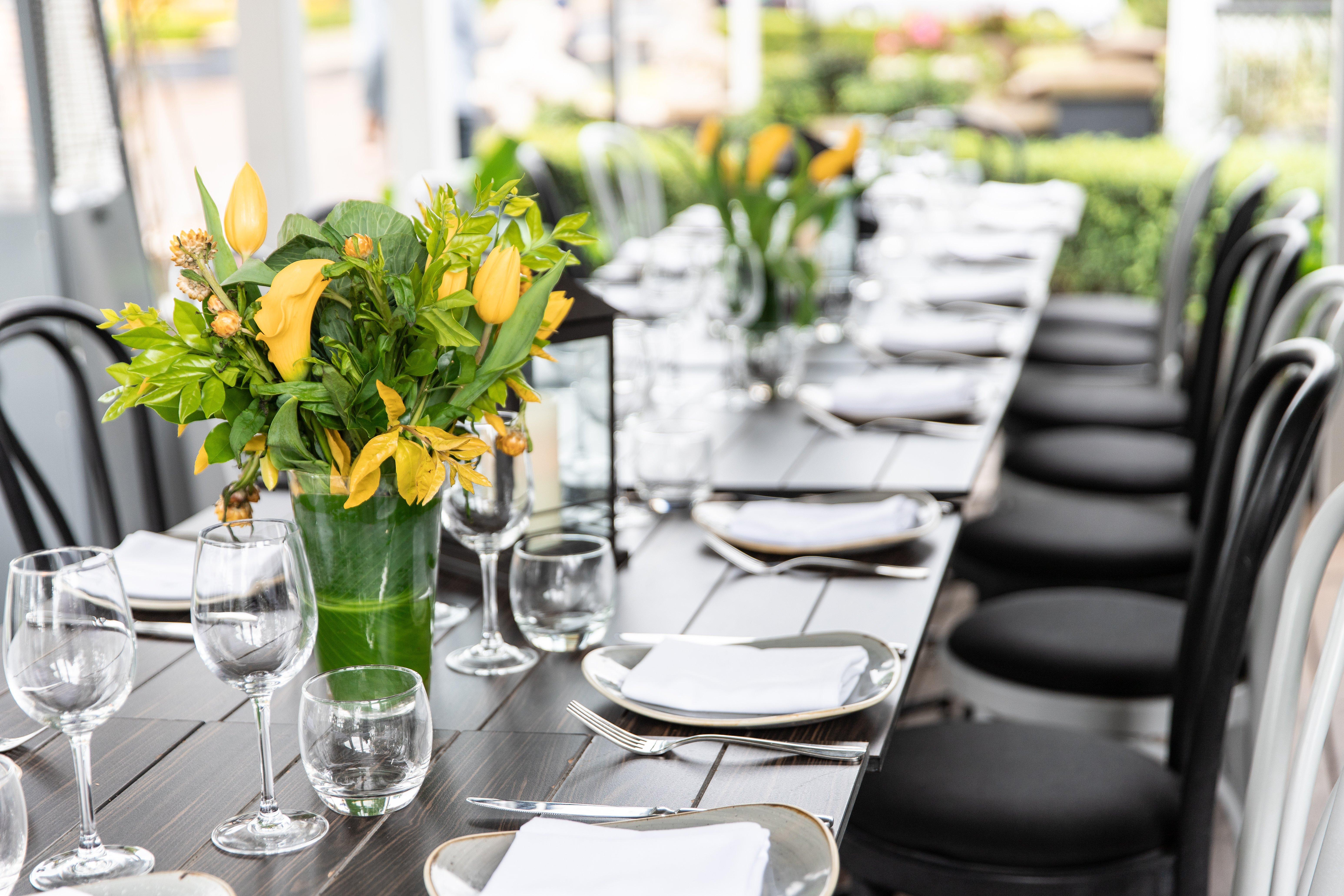 Voco™ Kirkton Park Hunter Valley, An Ihg Hotel Pokolbin Εξωτερικό φωτογραφία