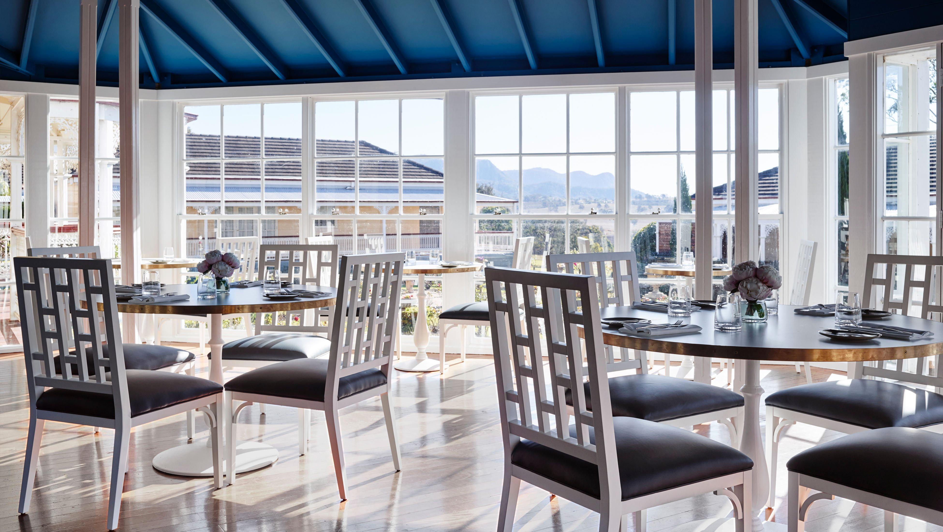 Voco™ Kirkton Park Hunter Valley, An Ihg Hotel Pokolbin Εξωτερικό φωτογραφία