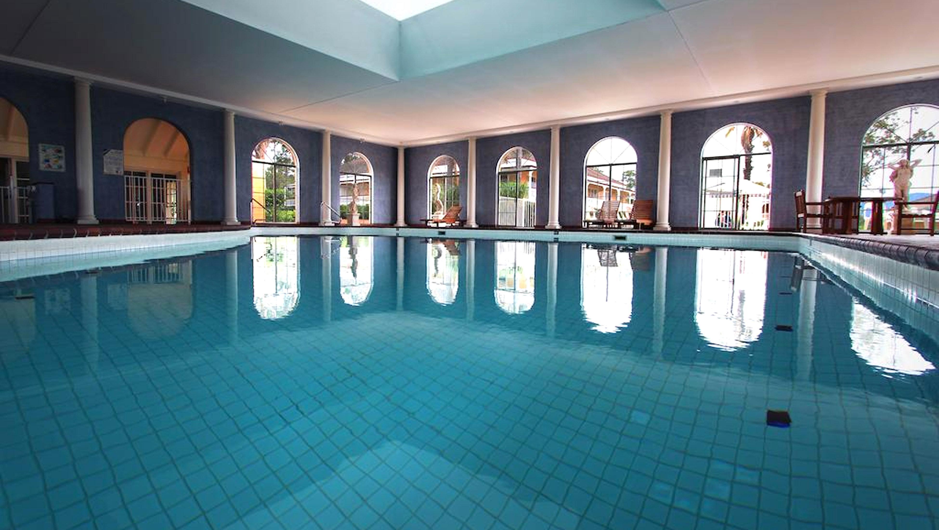 Voco™ Kirkton Park Hunter Valley, An Ihg Hotel Pokolbin Εξωτερικό φωτογραφία