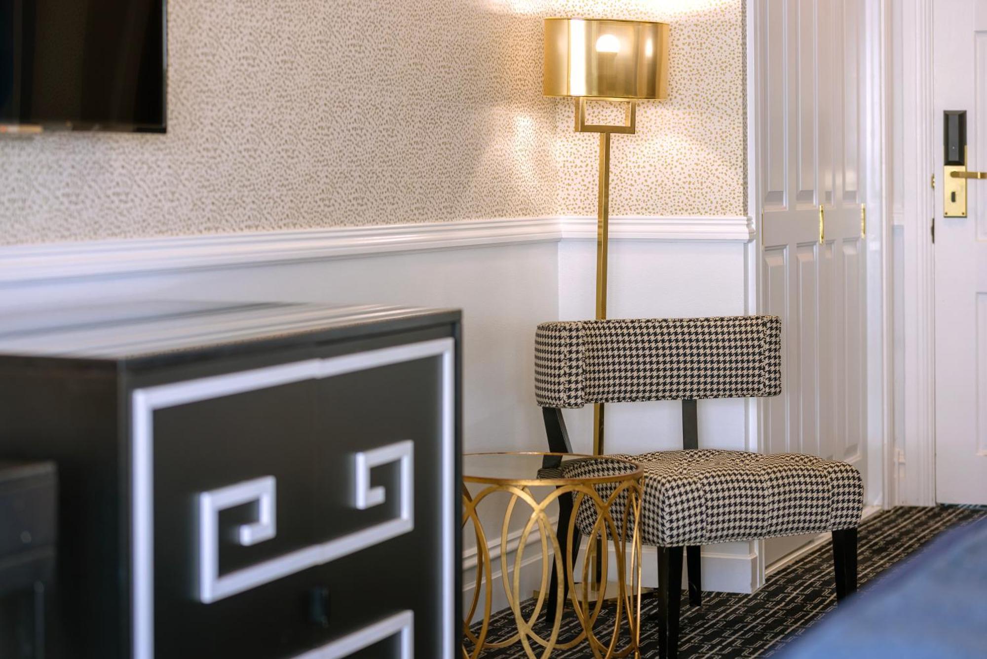 Voco™ Kirkton Park Hunter Valley, An Ihg Hotel Pokolbin Εξωτερικό φωτογραφία