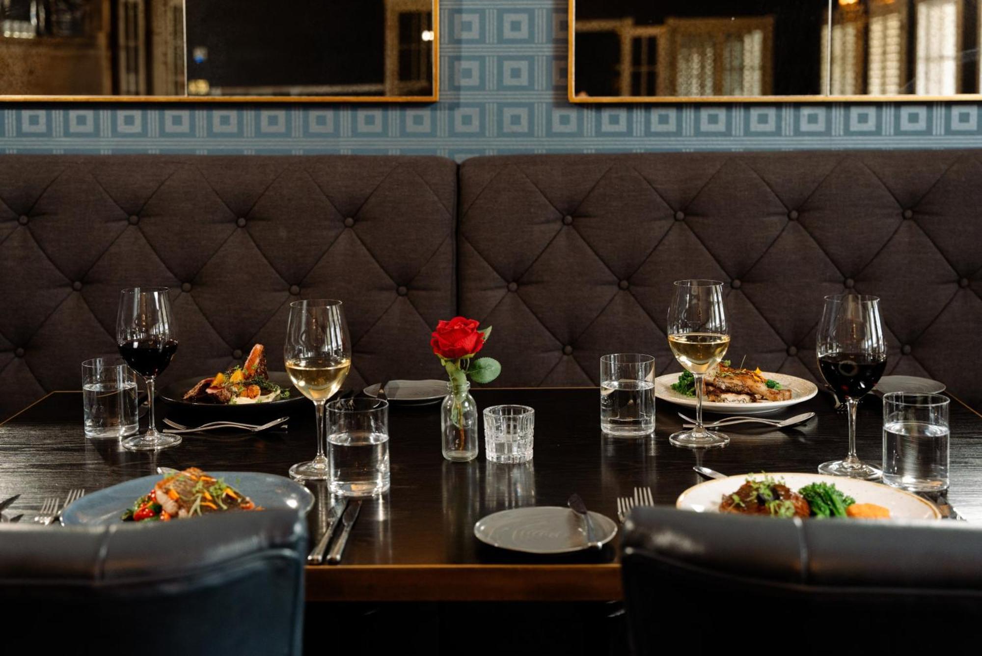 Voco™ Kirkton Park Hunter Valley, An Ihg Hotel Pokolbin Εξωτερικό φωτογραφία