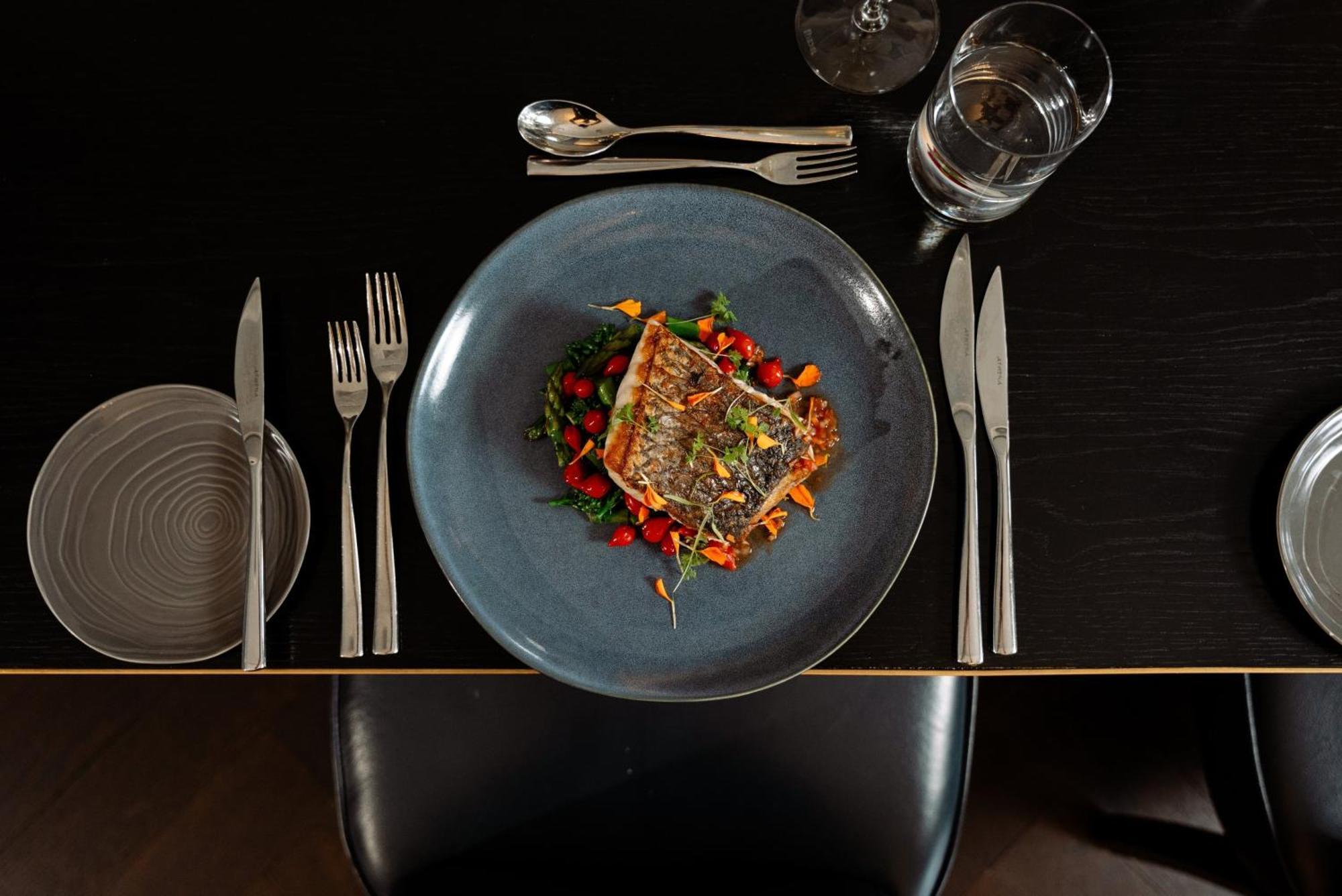 Voco™ Kirkton Park Hunter Valley, An Ihg Hotel Pokolbin Εξωτερικό φωτογραφία