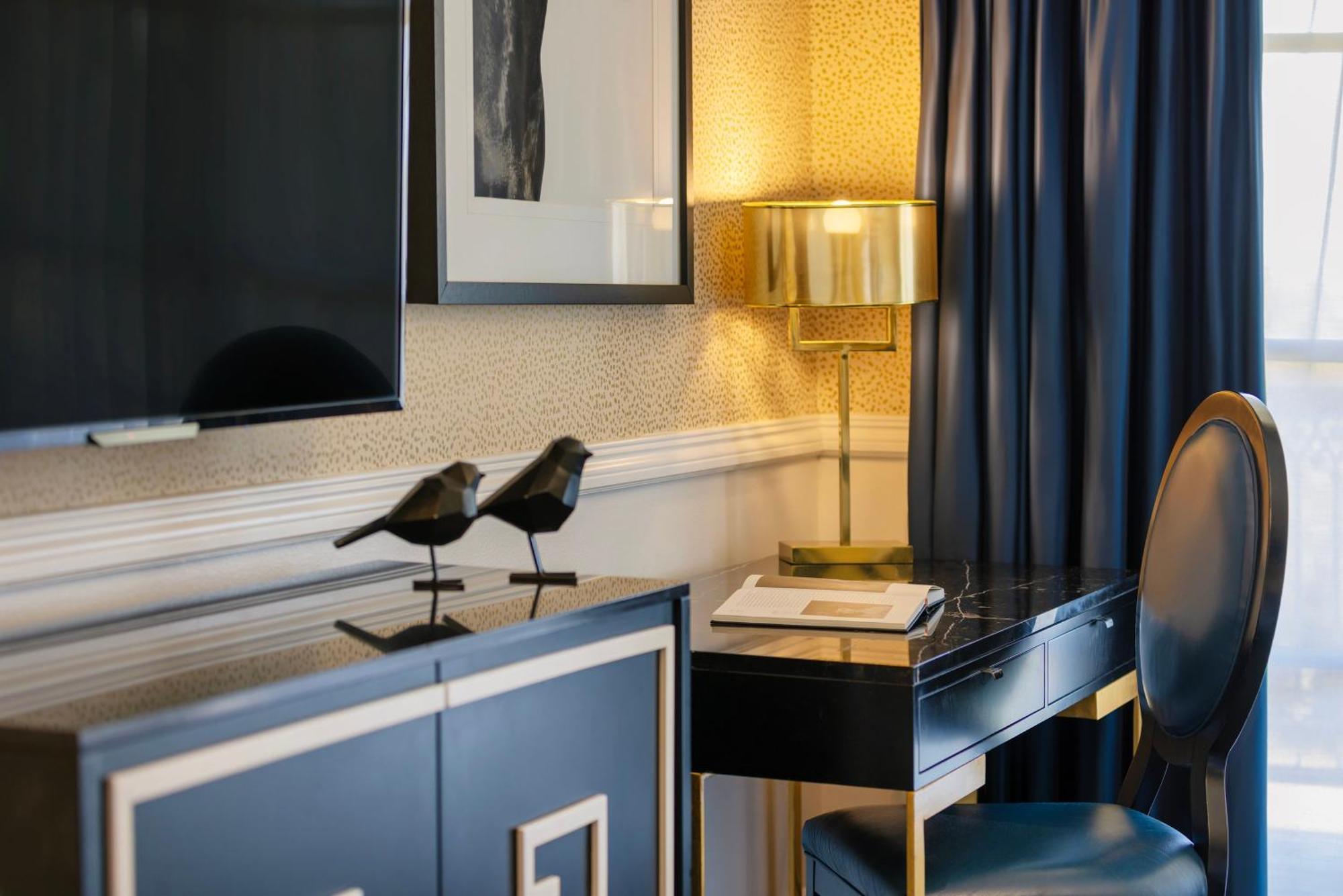 Voco™ Kirkton Park Hunter Valley, An Ihg Hotel Pokolbin Εξωτερικό φωτογραφία