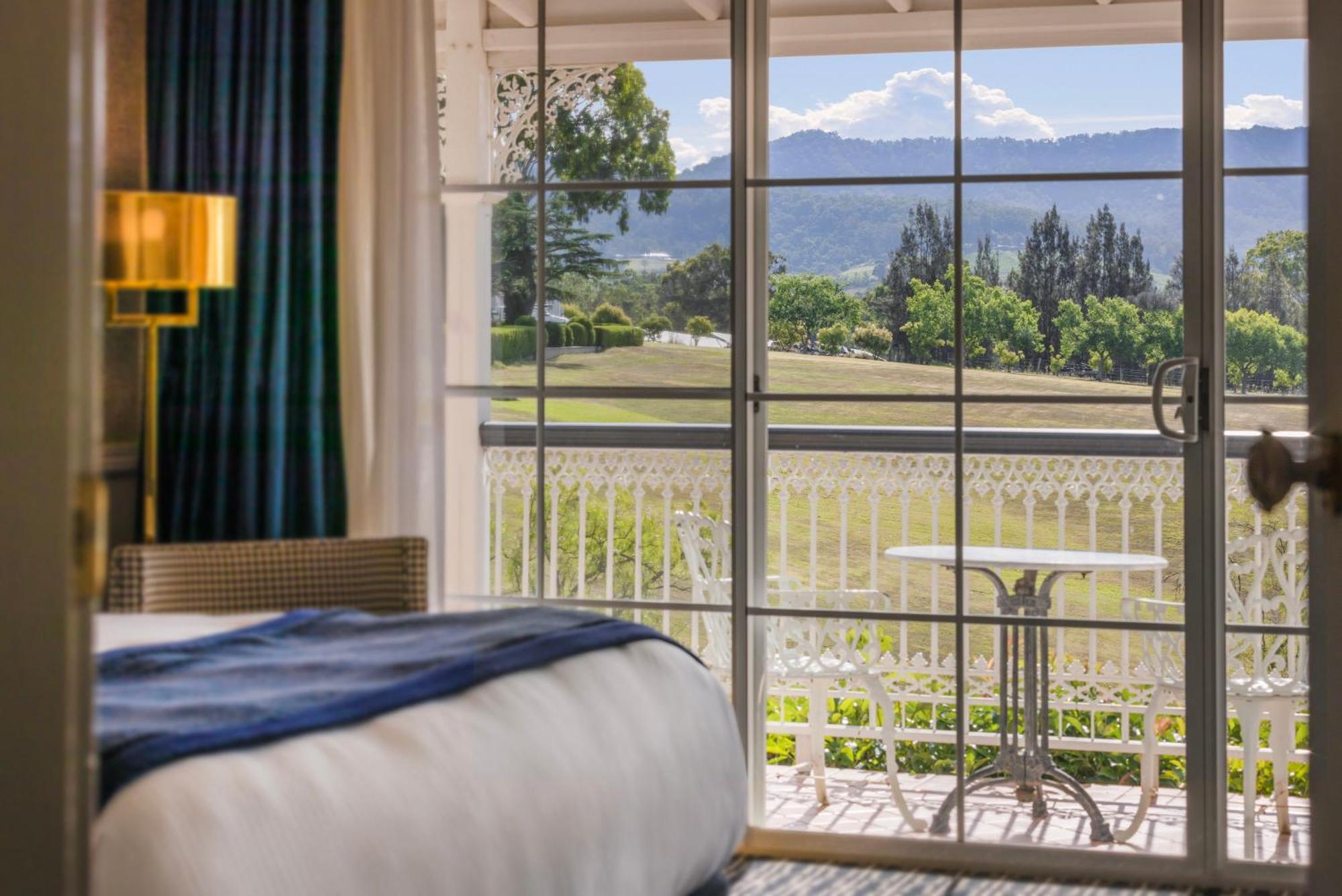 Voco™ Kirkton Park Hunter Valley, An Ihg Hotel Pokolbin Εξωτερικό φωτογραφία